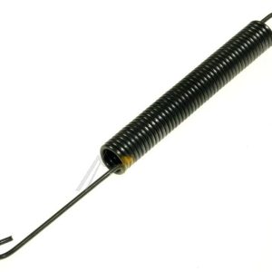 C00086467 482000022737 Molla sportello Ariston