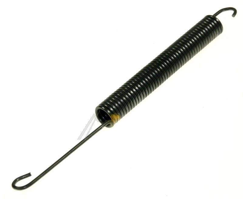 C00086467 482000022737 Molla sportello Ariston