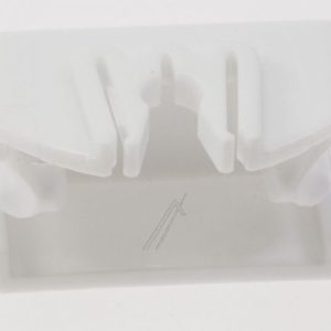 C00094117 482000027990 Fermo posteriore guida cesto EVO3 Ariston