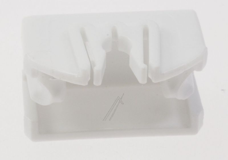 C00094117 482000027990 Fermo posteriore guida cesto EVO3 Ariston