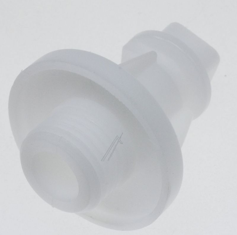 C00196353 482000083315 Raccordo overflow EVO3 Ariston