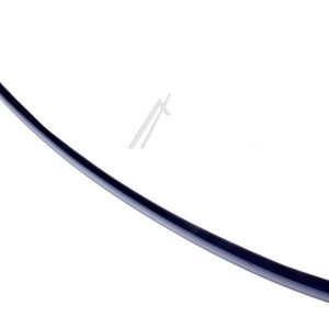 C00086603 482000077178 Copribordo pannello laterale sinistro da incasso Ariston