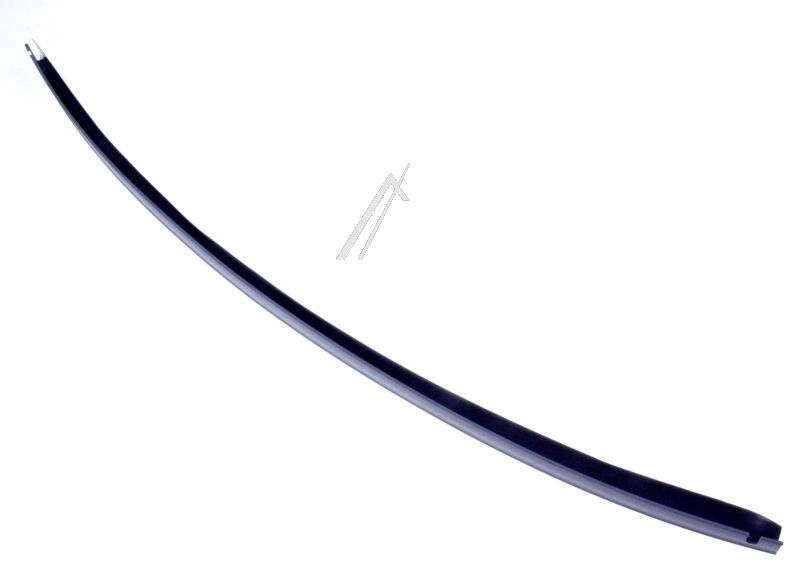 C00086603 482000077178 Copribordo pannello laterale sinistro da incasso Ariston