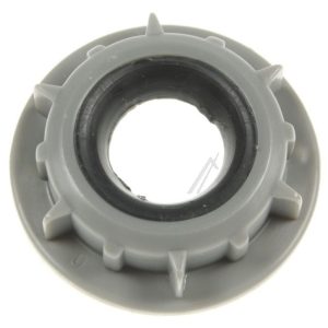 C00331951 482000005616 Dado per tubazione Ariston