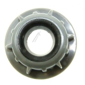 1016027 Dado per tubo esterno Ariston