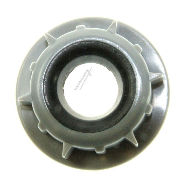 1016027 Dado per tubo esterno Ariston