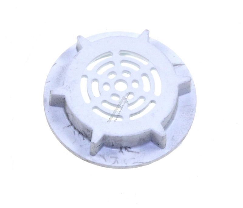 C00144335 482000082153 Ghiera corpo passaggio aria RoHS Ariston
