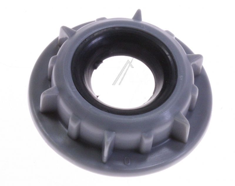 VMI000004 Dado Ariston