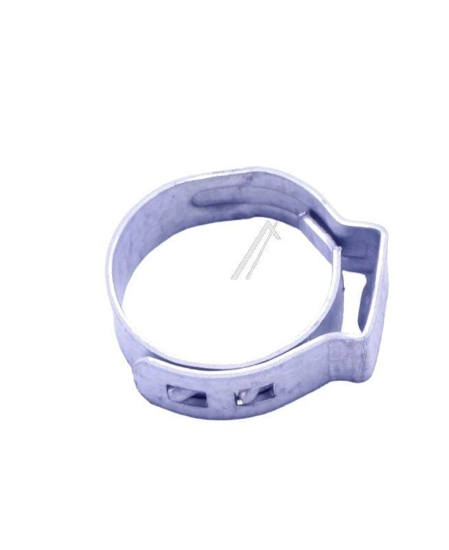 C00075678 482000022033 Fascetta per elettrovalvola EVO3 Ariston