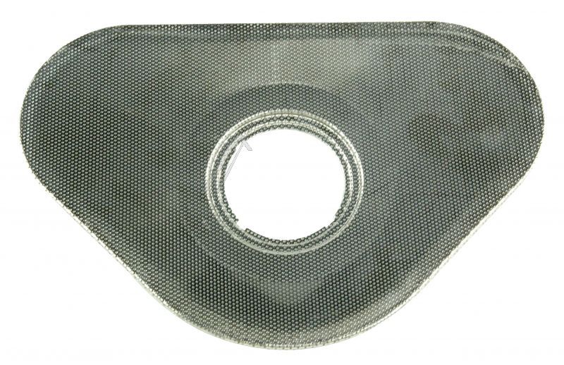 C00145075 482000029987 Filtro a rete Ariston