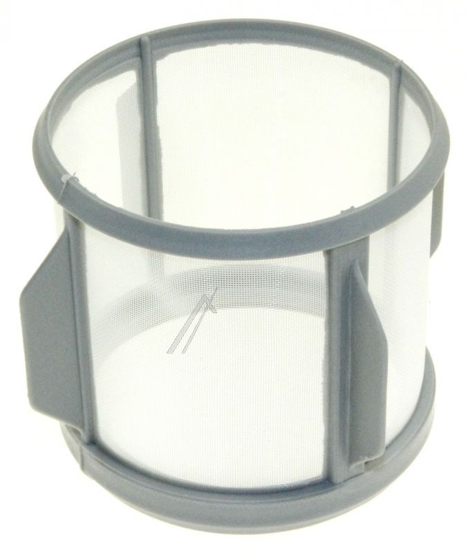 C00061929 482000027109 Microfiltro in poliestere Ariston