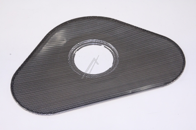 012G1040012 49053226 Filtro estraibile in acciaio inox Ariston