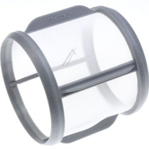 49017706 Microfiltro 673002500072 Ariston