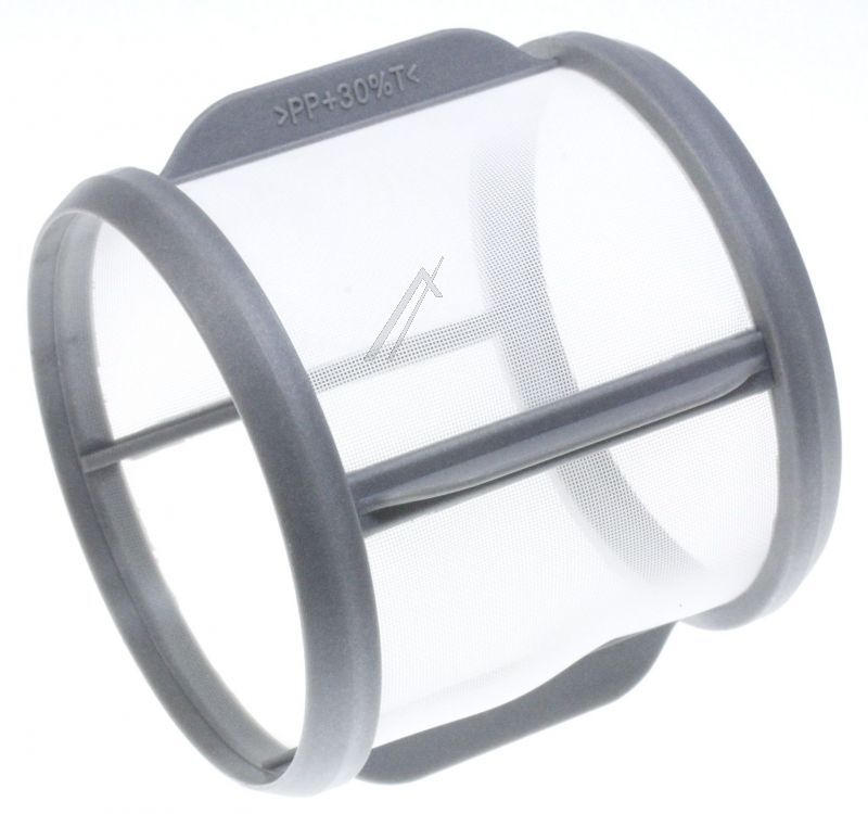 49017706 Microfiltro 673002500072 Ariston