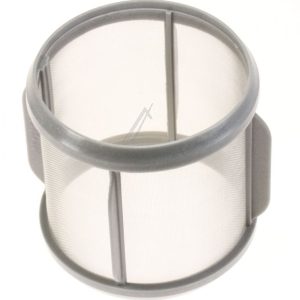 244524 Microfiltro Ariston