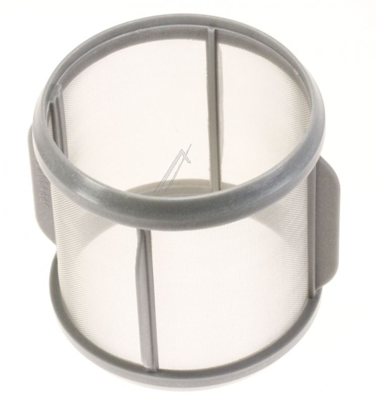 244524 Microfiltro Ariston