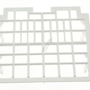 C00078869 482000027457 Griglia cestello portaposate Ariston