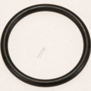 C00054917 482000022644 O-ring (23,81×2,62)  LVS2000 Ariston