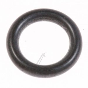 C00063792 482000027131 Guarnizione O-ring Ariston