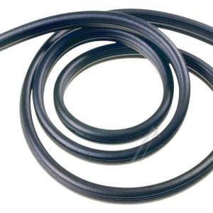 81785685 Guarnizione vasca LP8 825 Ariston