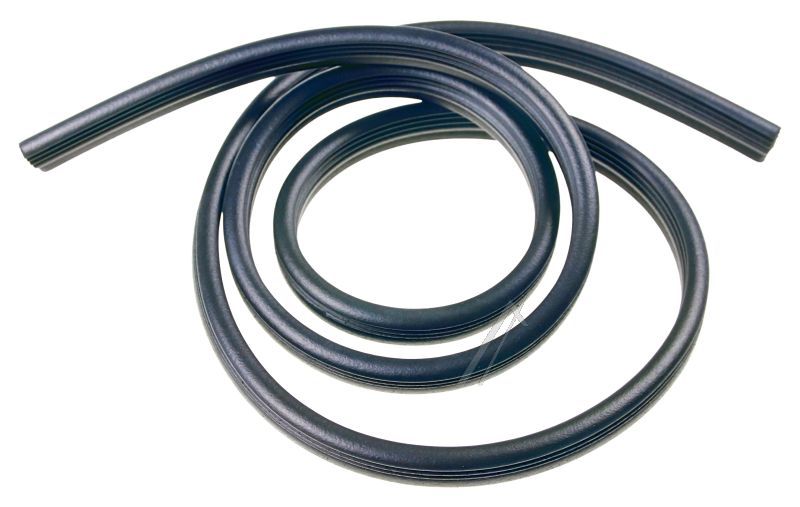 81785685 Guarnizione vasca LP8 825 Ariston