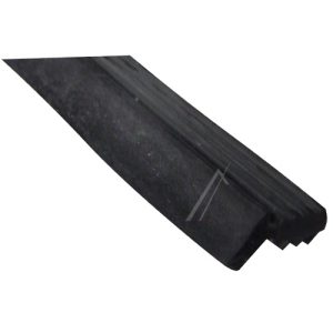 C00141317 482000022949 Guarnizione porta perimetrale MM1638 LVS60 Ariston