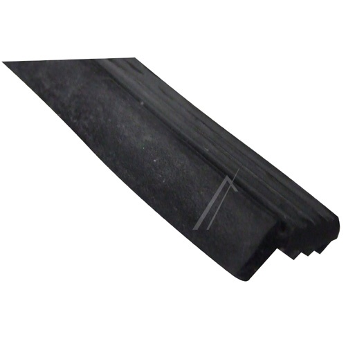 C00141317 482000022949 Guarnizione porta perimetrale MM1638 LVS60 Ariston
