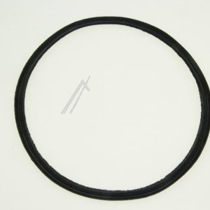 C00054828 482000026903 Guarnizione pozzetto LVS 2000 Ariston