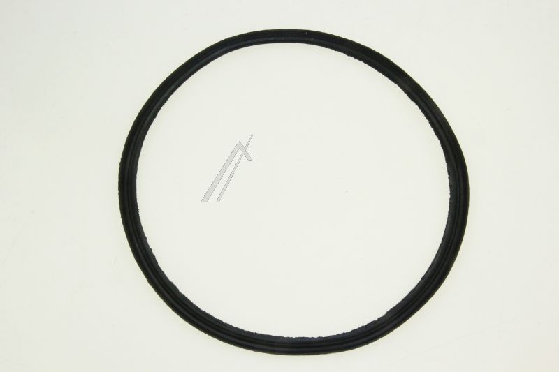 C00054828 482000026903 Guarnizione pozzetto LVS 2000 Ariston