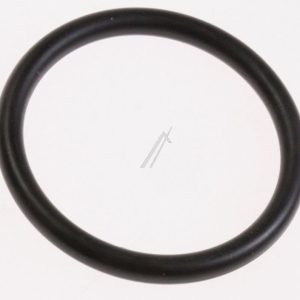 C00084600 482000027626 Guarnizione ugello braccio irroratore (LVS/89) Ariston