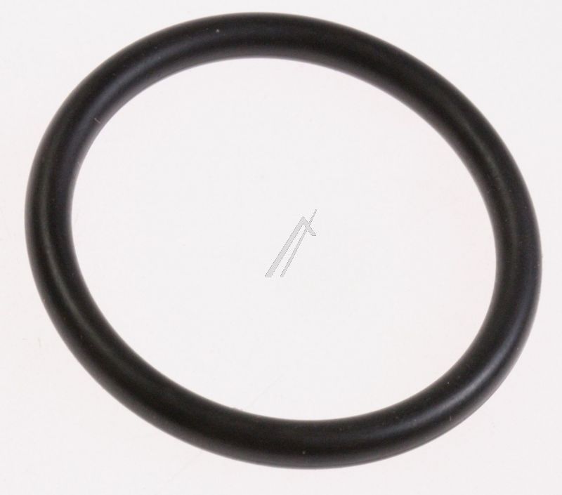 C00084600 482000027626 Guarnizione ugello braccio irroratore (LVS/89) Ariston