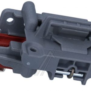 Interruttore porta alternativo per Indesit C00195887 Ariston