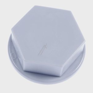 C00196352 482000038913 Corpo overflow EVO3 RoHS Ariston