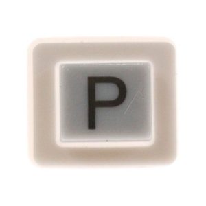 C00085481 482000027677 Pulsante selezione programmi (P) Ariston