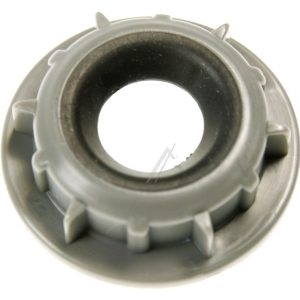 12176000009516 Dado fissaggio braccio irroratore Ø int. 33 mm Ø est. 48 mm Ariston
