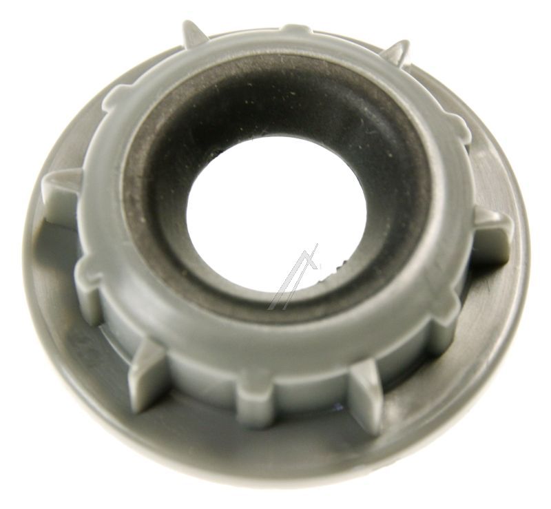 12176000009516 Dado fissaggio braccio irroratore Ø int. 33 mm Ø est. 48 mm Ariston