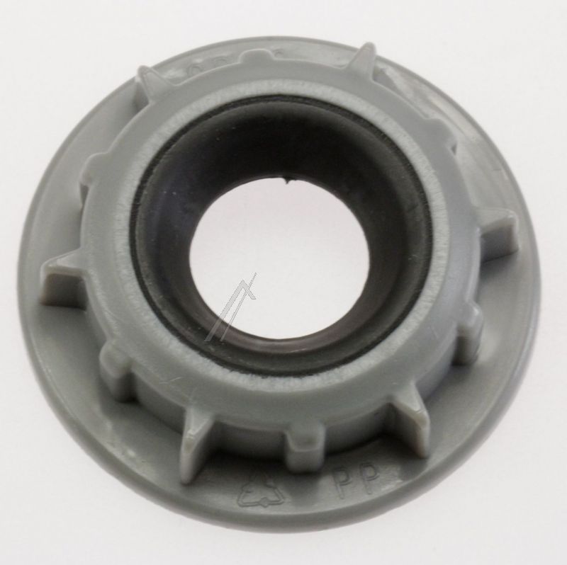 4055074407 Dado per collettore Ariston