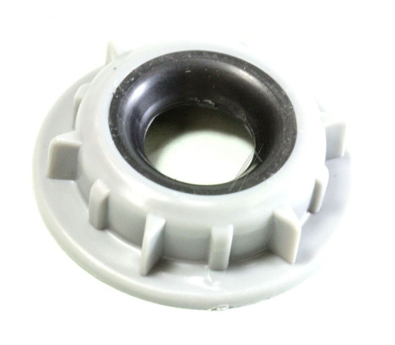 49017698 Dado per tubo montante 673001600021 Ariston