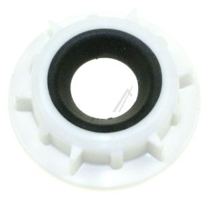 00756805 Dado Ariston