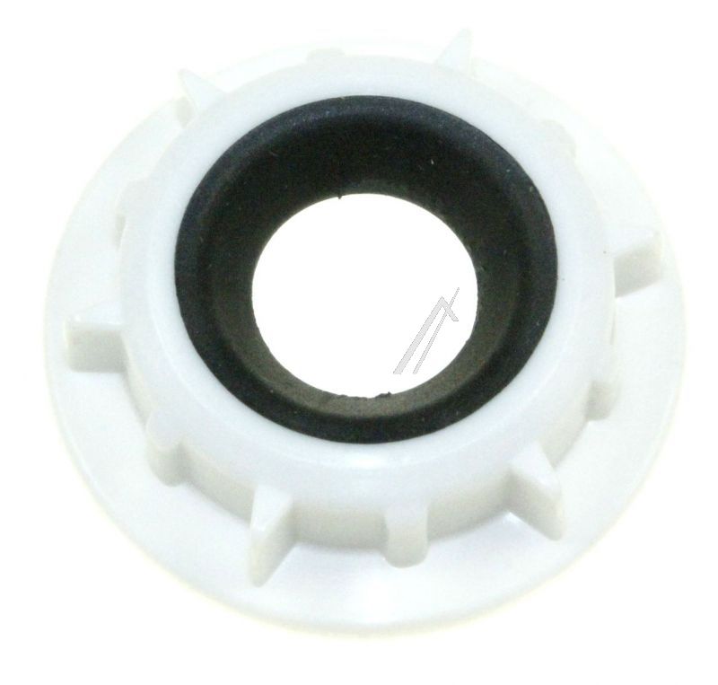 00756805 Dado Ariston
