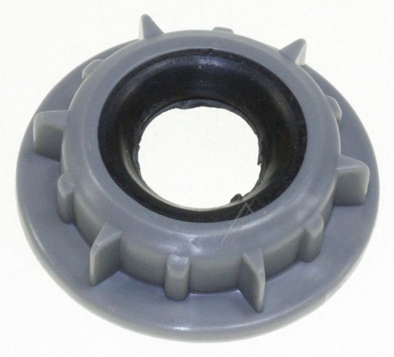 DD81-01058A Dado filettato per tubo DMM MIDEA9347 1004 Ariston DD8101058A