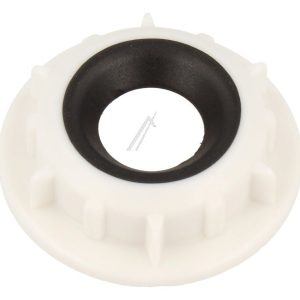 1015924 Dado per tubo esterno Ariston
