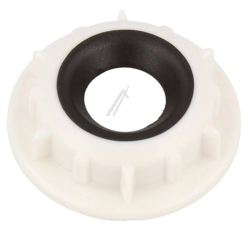 1015924 Dado per tubo esterno Ariston