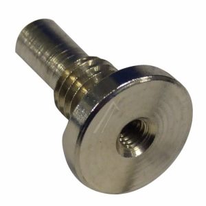 C00063791 482000027130 Sonda temperatura Ariston