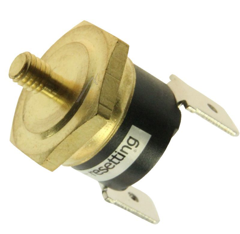 TF78 178260 Interruttore termico autoripristinante Ariston