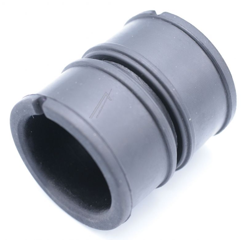 12676000000698 Tubo Ariston