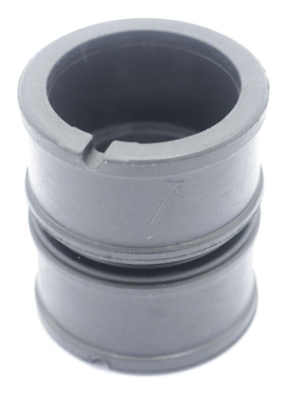 81782245 Tubo di collegamento LP7-840 Ariston