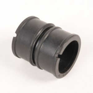 1013161 Nipplo tubo Ariston