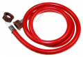 Tubo mandata acqua calda 1,5 m Ariston