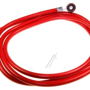 Tubo mandata acqua calda 3,5 m Ariston